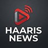 Haaris News