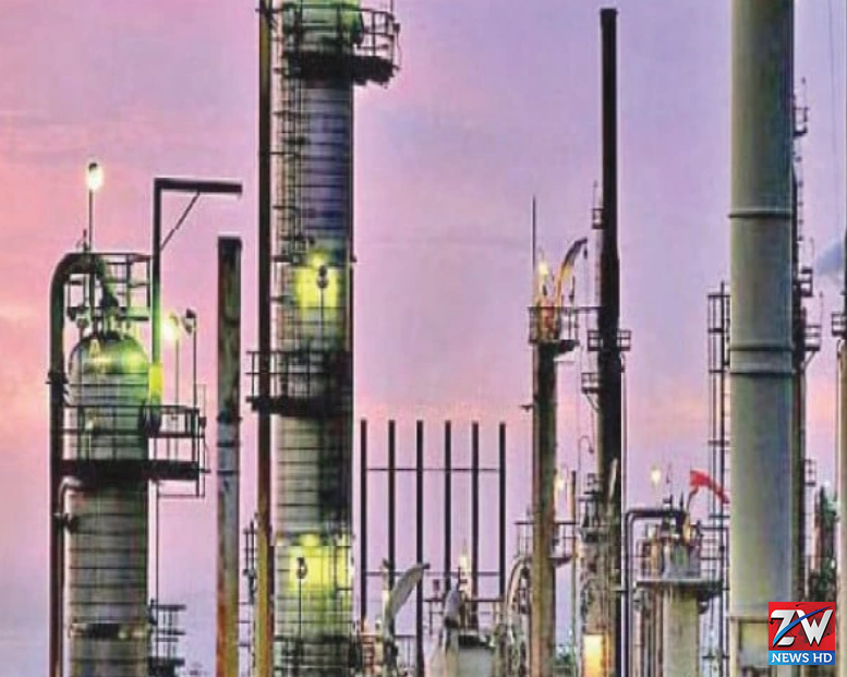 Fuel smuggling from Iran is reportedly rising again, with illegal oil trade routes becoming more active across regional borders amid ongoing sanctions and economic pressure.